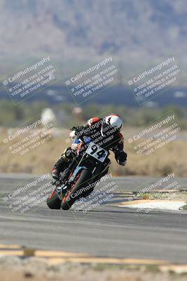 media/Oct-03-2025-CVMA Friday Practice (Fri) [[0c1e57b650]]/4-Racer 3-NRS/Session 3-Turns 16 and 17 Exit/